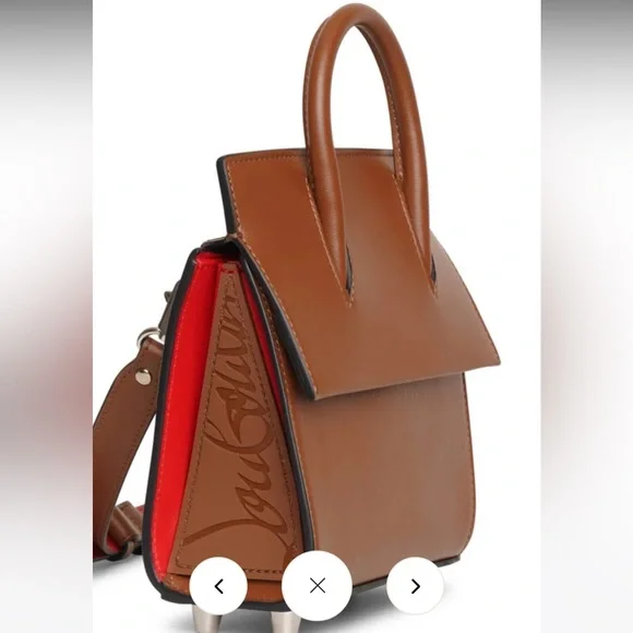 Christian louboutin Paloma - Picture 4 of 4